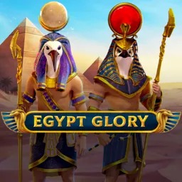 Egypt Glory