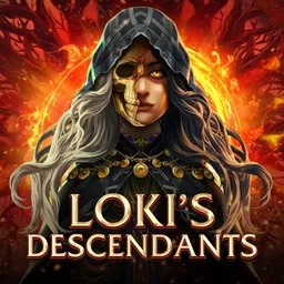 Loki's Descendants