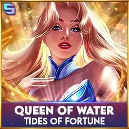 Queen-Of-Water---Tides-Of-Fortune