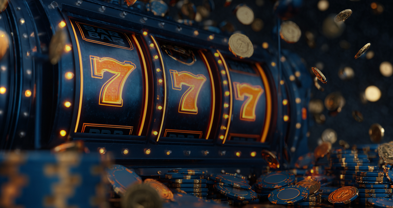 SportBet